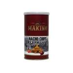 Makino Nacho Chips (Sweet Chilli)